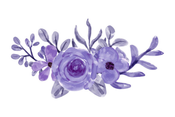 Exploring the Art of Floral Arrangement with Watercolor7: A Creative and Versatile Approach